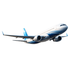 Aviation