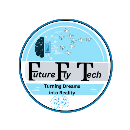 Future Fly Tech